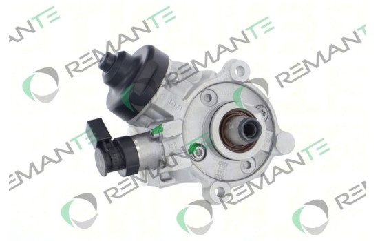 BOMBA REMANUFACTURADA CR CP4 BOSCH 0445010735, Imagen 5