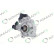 BOMBA REMANUFACTURADA CR CP4 BOSCH 0445010735, Miniatura 6