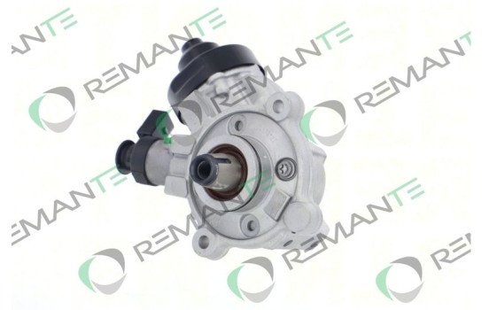 BOMBA REMANUFACTURADA CR CP4 BOSCH 0445010735, Imagen 6