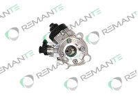 BOMBA REMANUFACTURADA CR CP4 BOSCH 0445010747