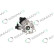 BOMBA REMANUFACTURADA CR CP4 BOSCH 0445010747