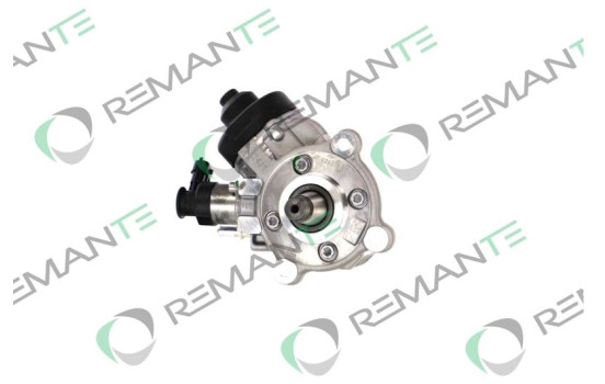 BOMBA REMANUFACTURADA CR CP4 BOSCH 0445010747