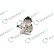 BOMBA REMANUFACTURADA CR CP4 BOSCH 0445010747, Miniatura 2