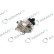 BOMBA REMANUFACTURADA CR CP4 BOSCH 0445010747, Miniatura 3