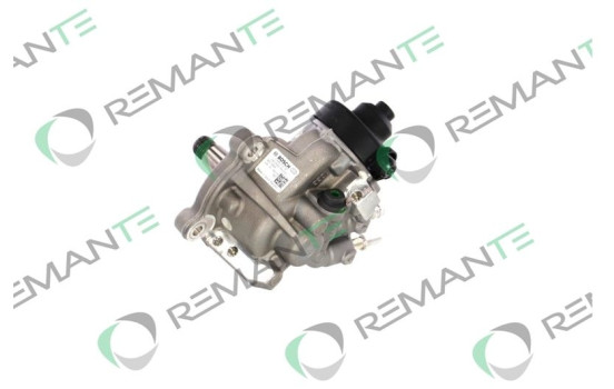 BOMBA REMANUFACTURADA CR CP4 BOSCH 0445010747, Imagen 3