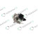 BOMBA REMANUFACTURADA CR CP4 BOSCH 0445010747, Miniatura 4
