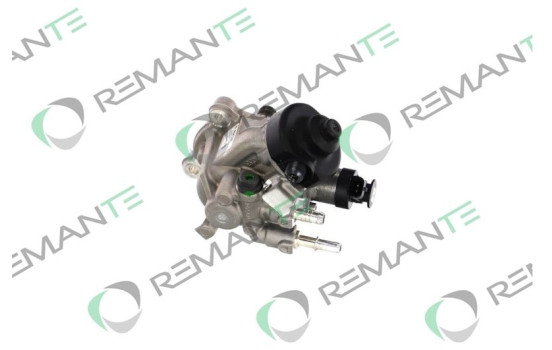 BOMBA REMANUFACTURADA CR CP4 BOSCH 0445010747, Imagen 4