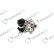 BOMBA REMANUFACTURADA CR CP4 BOSCH 0445010747, Miniatura 5