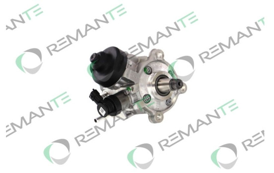 BOMBA REMANUFACTURADA CR CP4 BOSCH 0445010747, Imagen 5