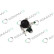 BOMBA REMANUFACTURADA CR CP4 BOSCH 0445010747, Miniatura 6