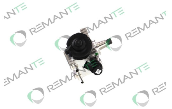 BOMBA REMANUFACTURADA CR CP4 BOSCH 0445010747, Imagen 6