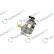 BOMBA REMANUFACTURADA CR CP4 BOSCH 0445010761