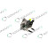 BOMBA REMANUFACTURADA CR CP4 BOSCH 0445010761, Miniatura 3