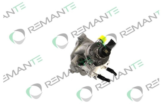 BOMBA REMANUFACTURADA CR CP4 BOSCH 0445010761, Imagen 3