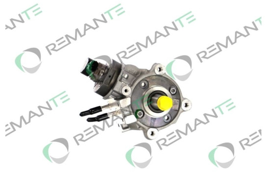 BOMBA REMANUFACTURADA CR CP4 BOSCH 0445010761, Imagen 5