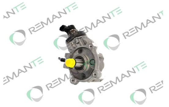 BOMBA REMANUFACTURADA CR CP4 BOSCH 0445010761, Imagen 6