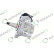 BOMBA REMANUFACTURADA CR CP4 BOSCH 0445010763