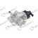BOMBA REMANUFACTURADA CR CP4 BOSCH 0445010763, Miniatura 2