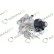 BOMBA REMANUFACTURADA CR CP4 BOSCH 0445010763, Miniatura 3