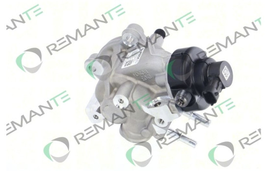 BOMBA REMANUFACTURADA CR CP4 BOSCH 0445010763, Imagen 3