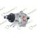 BOMBA REMANUFACTURADA CR CP4 BOSCH 0445010763, Miniatura 5