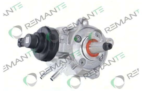 BOMBA REMANUFACTURADA CR CP4 BOSCH 0445010763, Imagen 5