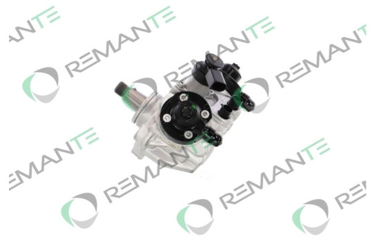 BOMBA REMANUFACTURADA CR CP4 BOSCH 0445010806
