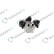 BOMBA REMANUFACTURADA CR CP4 BOSCH 0445010806, Miniatura 2