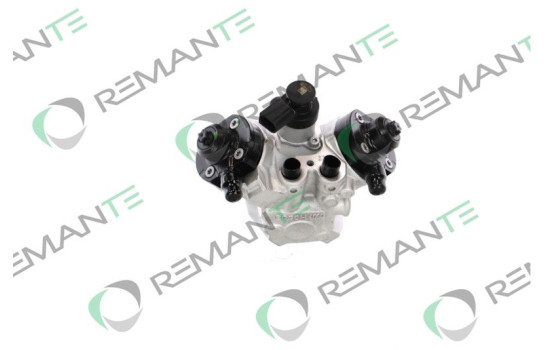 BOMBA REMANUFACTURADA CR CP4 BOSCH 0445010806, Imagen 2