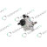 BOMBA REMANUFACTURADA CR CP4 BOSCH 0445010806, Miniatura 4