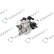 BOMBA REMANUFACTURADA CR CP4 BOSCH 0445010806, Miniatura 6