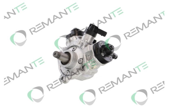 BOMBA REMANUFACTURADA CR CP4 BOSCH 0445010806, Imagen 6