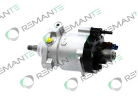 BOMBA REMANUFACTURADA CR DFP1 DELPHI R9044A016A