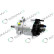 BOMBA REMANUFACTURADA CR DFP1 DELPHI R9044A016A