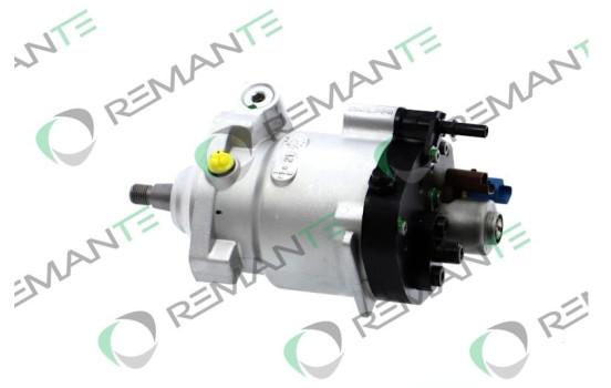 BOMBA REMANUFACTURADA CR DFP1 DELPHI R9044A016A