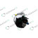BOMBA REMANUFACTURADA CR DFP1 DELPHI R9044A016A, Miniatura 2