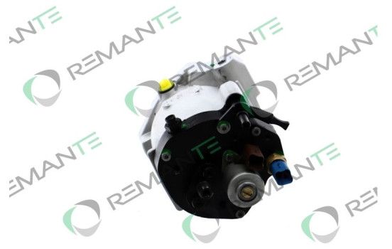BOMBA REMANUFACTURADA CR DFP1 DELPHI R9044A016A, Imagen 2