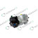 BOMBA REMANUFACTURADA CR DFP1 DELPHI R9044A016A, Miniatura 3