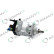 BOMBA REMANUFACTURADA CR DFP1 DELPHI R9044A016A, Miniatura 4