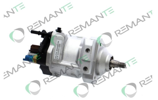 BOMBA REMANUFACTURADA CR DFP1 DELPHI R9044A016A, Imagen 4