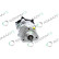 BOMBA REMANUFACTURADA CR DFP1 DELPHI R9044A016A, Miniatura 5