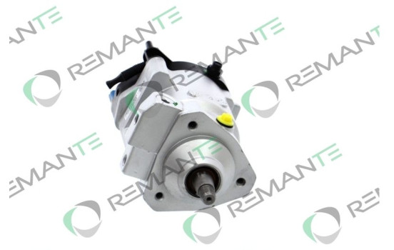 BOMBA REMANUFACTURADA CR DFP1 DELPHI R9044A016A, Imagen 5