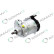 BOMBA REMANUFACTURADA CR DFP1 DELPHI R9044A016A, Miniatura 6