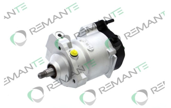 BOMBA REMANUFACTURADA CR DFP1 DELPHI R9044A016A, Imagen 6