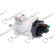 BOMBA REMANUFACTURADA CR DFP1 DELPHI R9044A051A