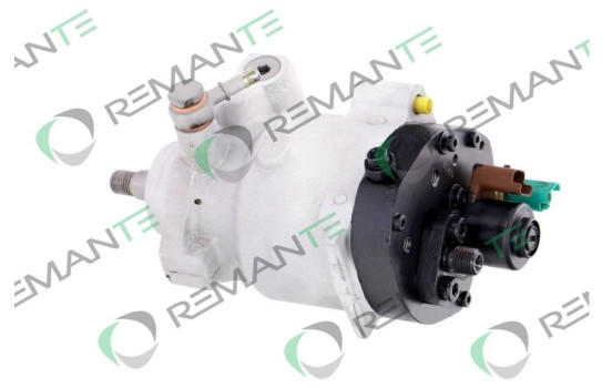 BOMBA REMANUFACTURADA CR DFP1 DELPHI R9044A051A
