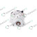 BOMBA REMANUFACTURADA CR DFP1 DELPHI R9044A051A, Miniatura 5
