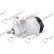 BOMBA REMANUFACTURADA CR DFP1 DELPHI R9044A051A, Miniatura 6