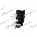 BOMBA REMANUFACTURADA CR DFP3 DELPHI R9421A000A