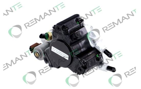 BOMBA REMANUFACTURADA CR DFP3 DELPHI R9421A000A, Imagen 3